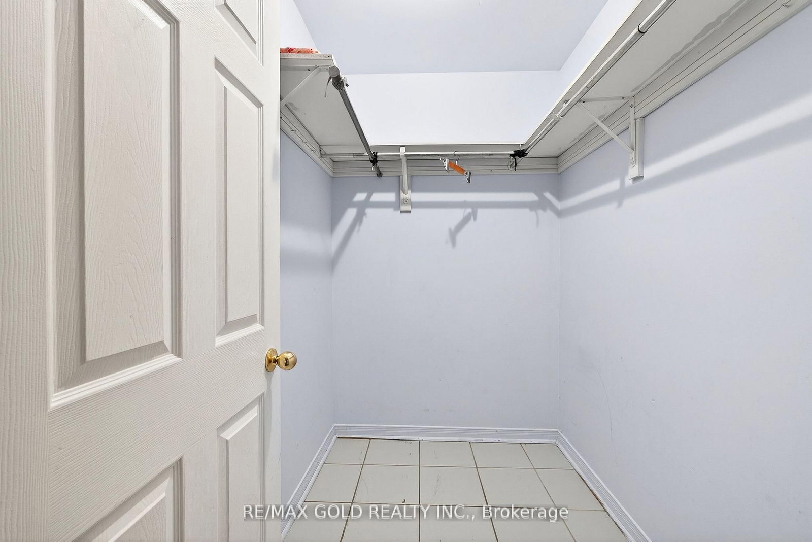 16 Rodwell Court - Photo 26