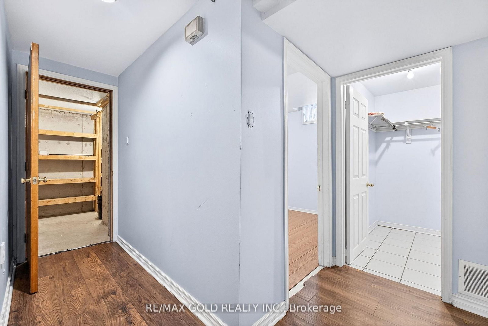 16 Rodwell Court - Photo 27