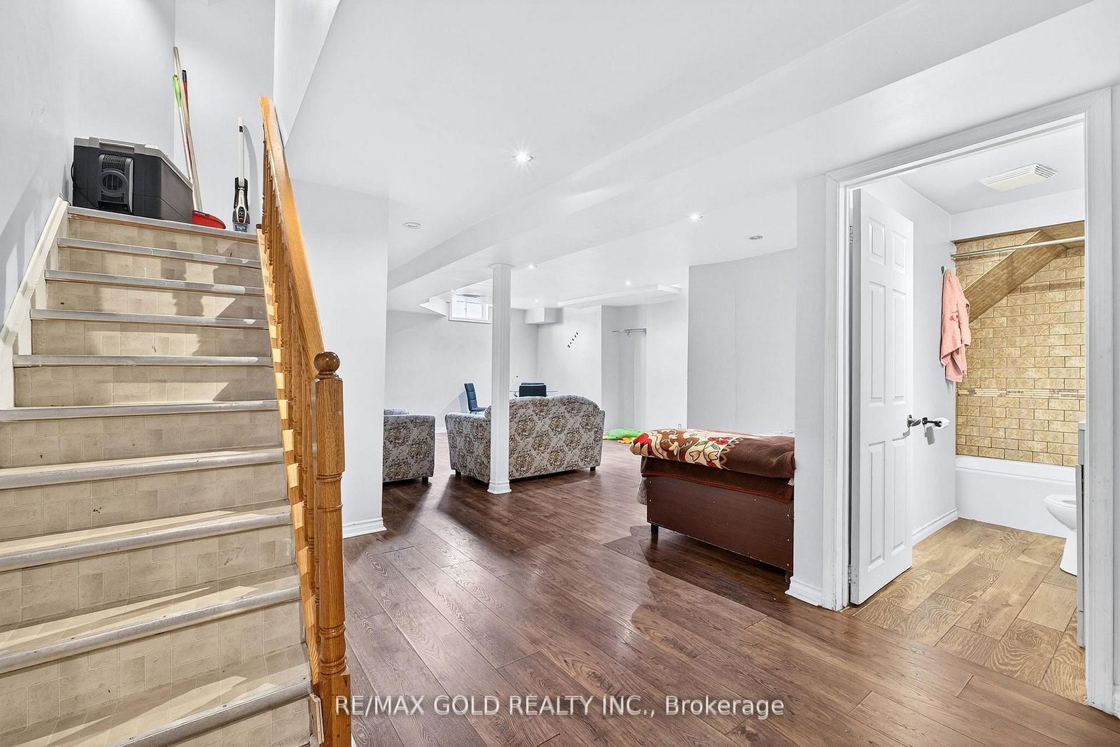 16 Rodwell Court - Photo 28