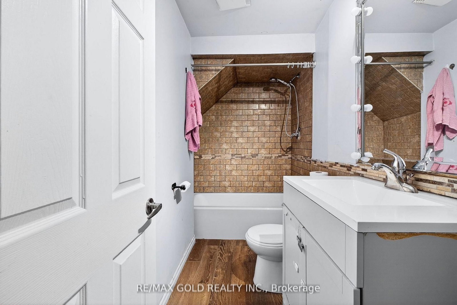 16 Rodwell Court - Photo 29