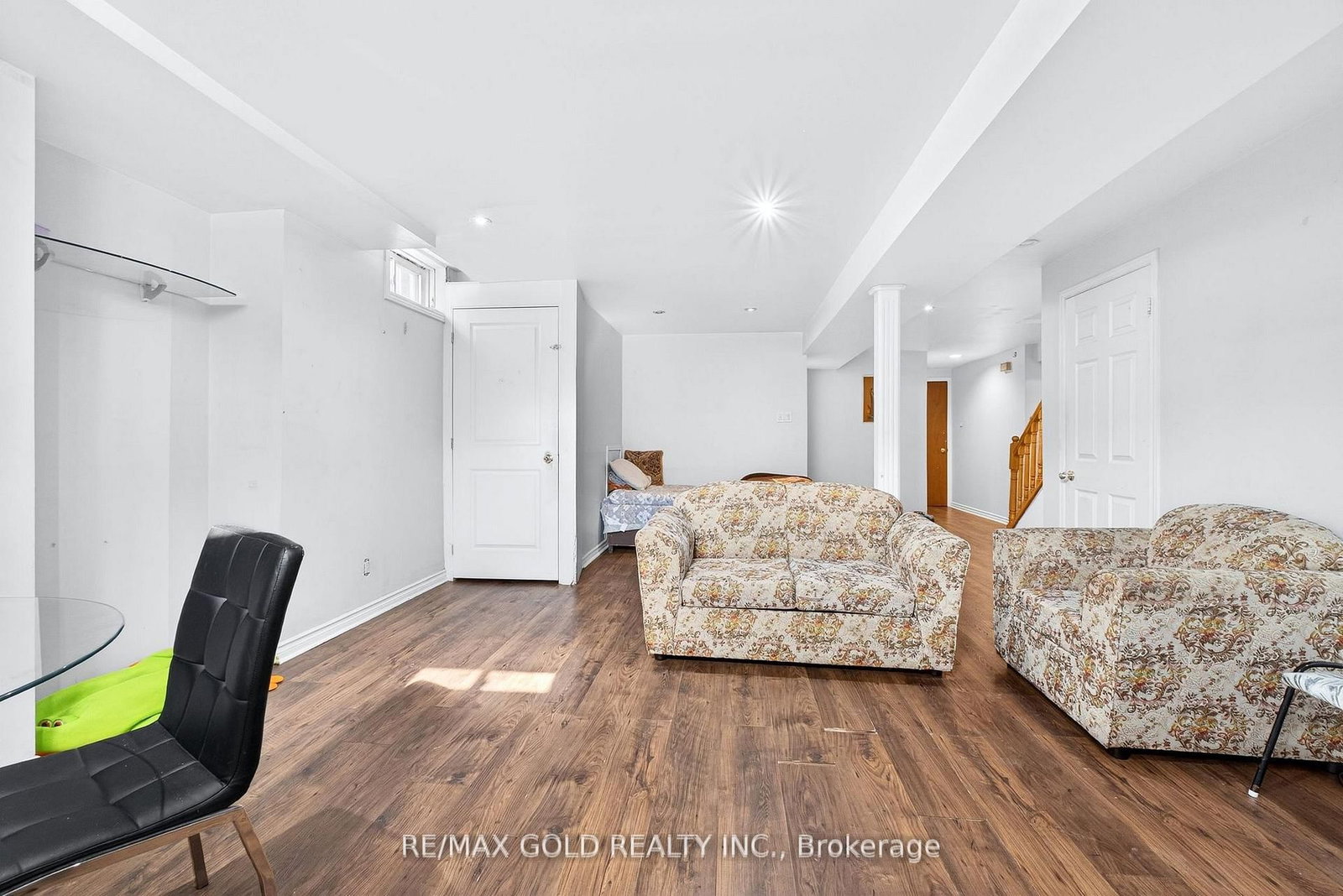 16 Rodwell Court - Photo 30