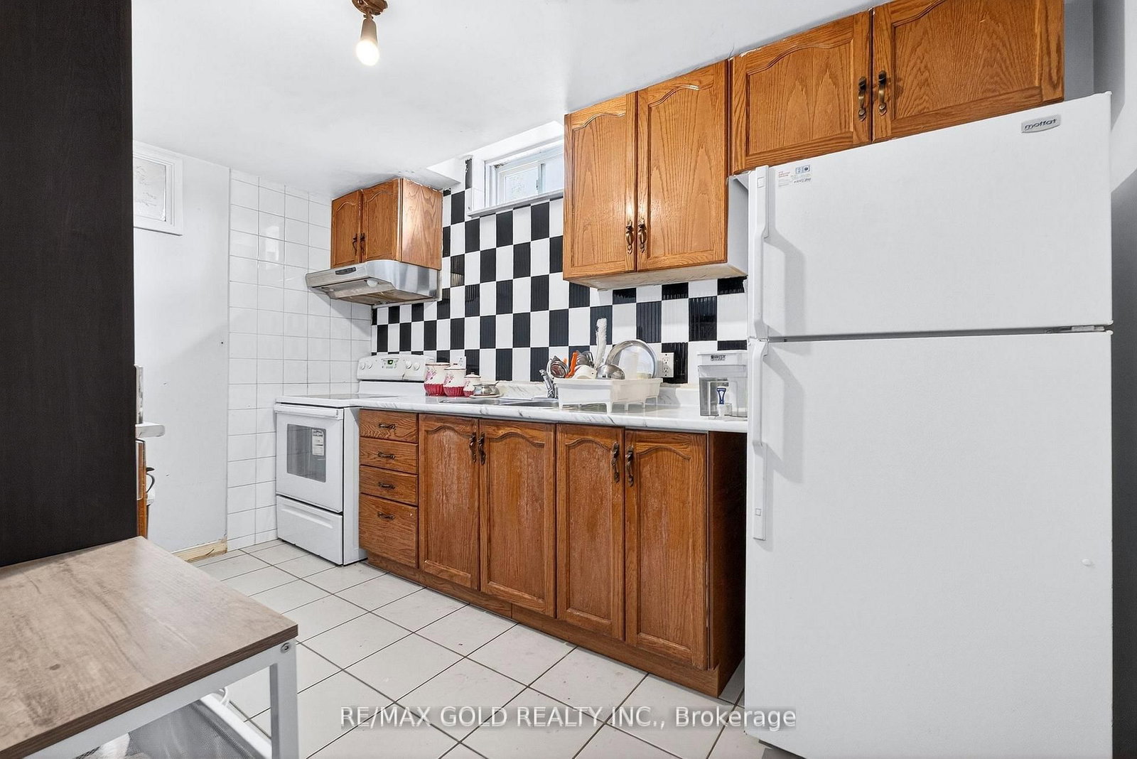 16 Rodwell Court - Photo 31