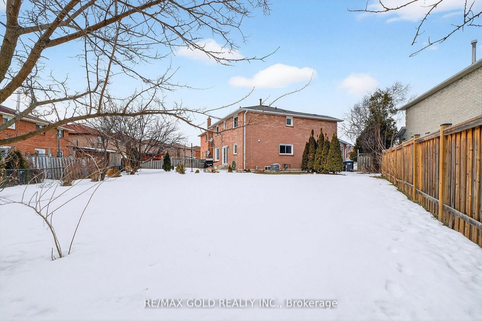 16 Rodwell Court - Photo 32