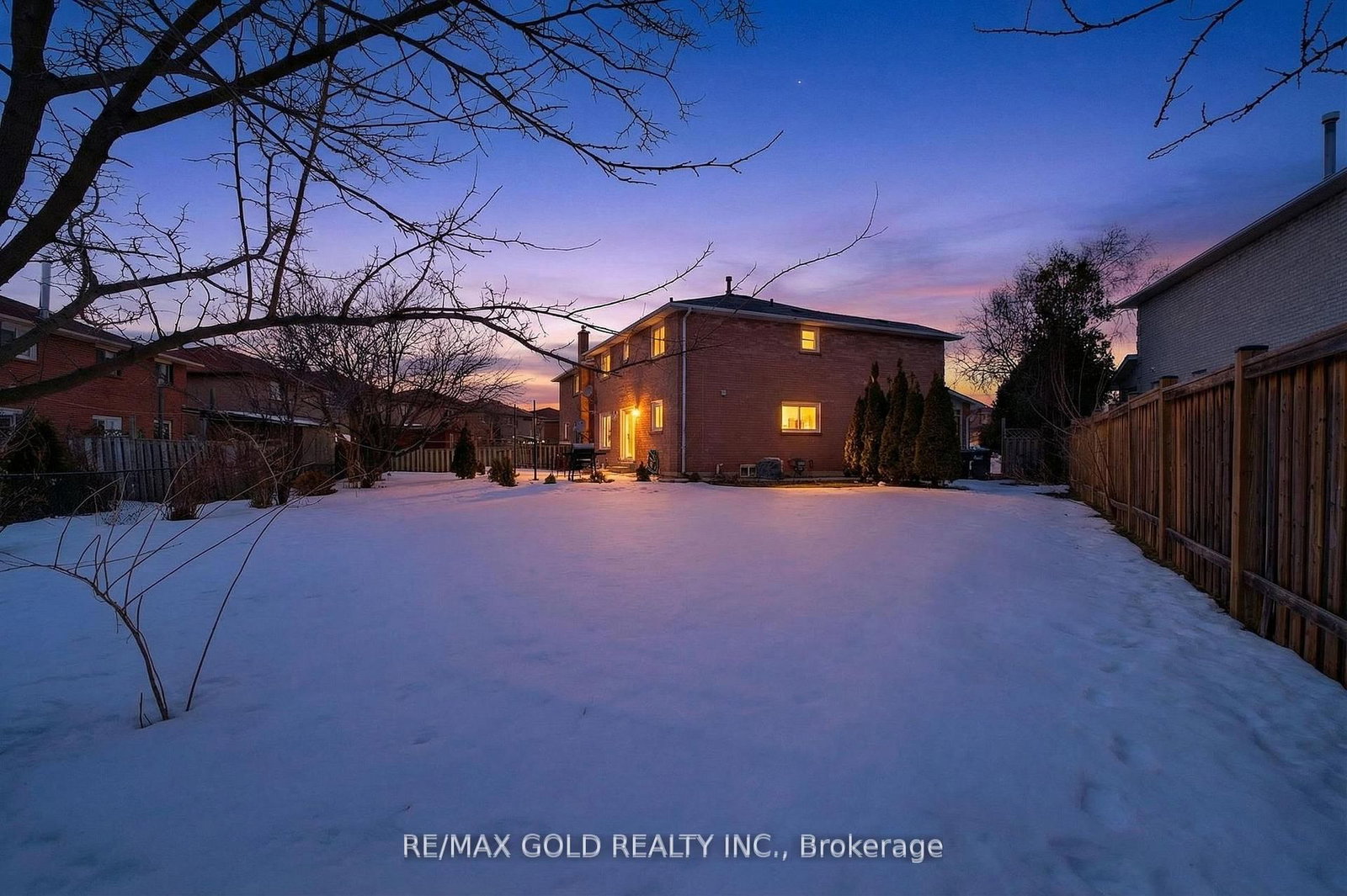 16 Rodwell Court - Photo 33