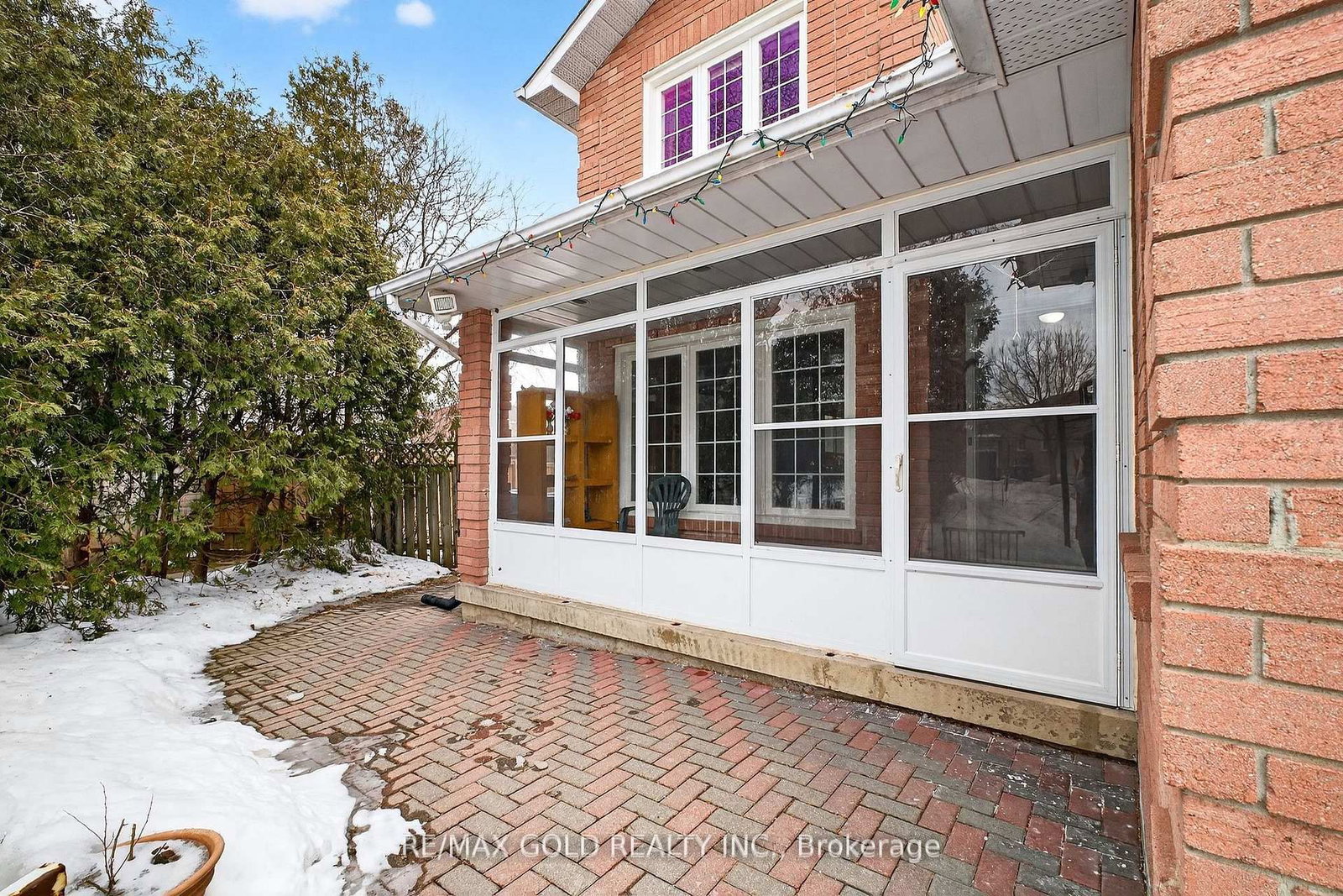 16 Rodwell Court - Photo 4