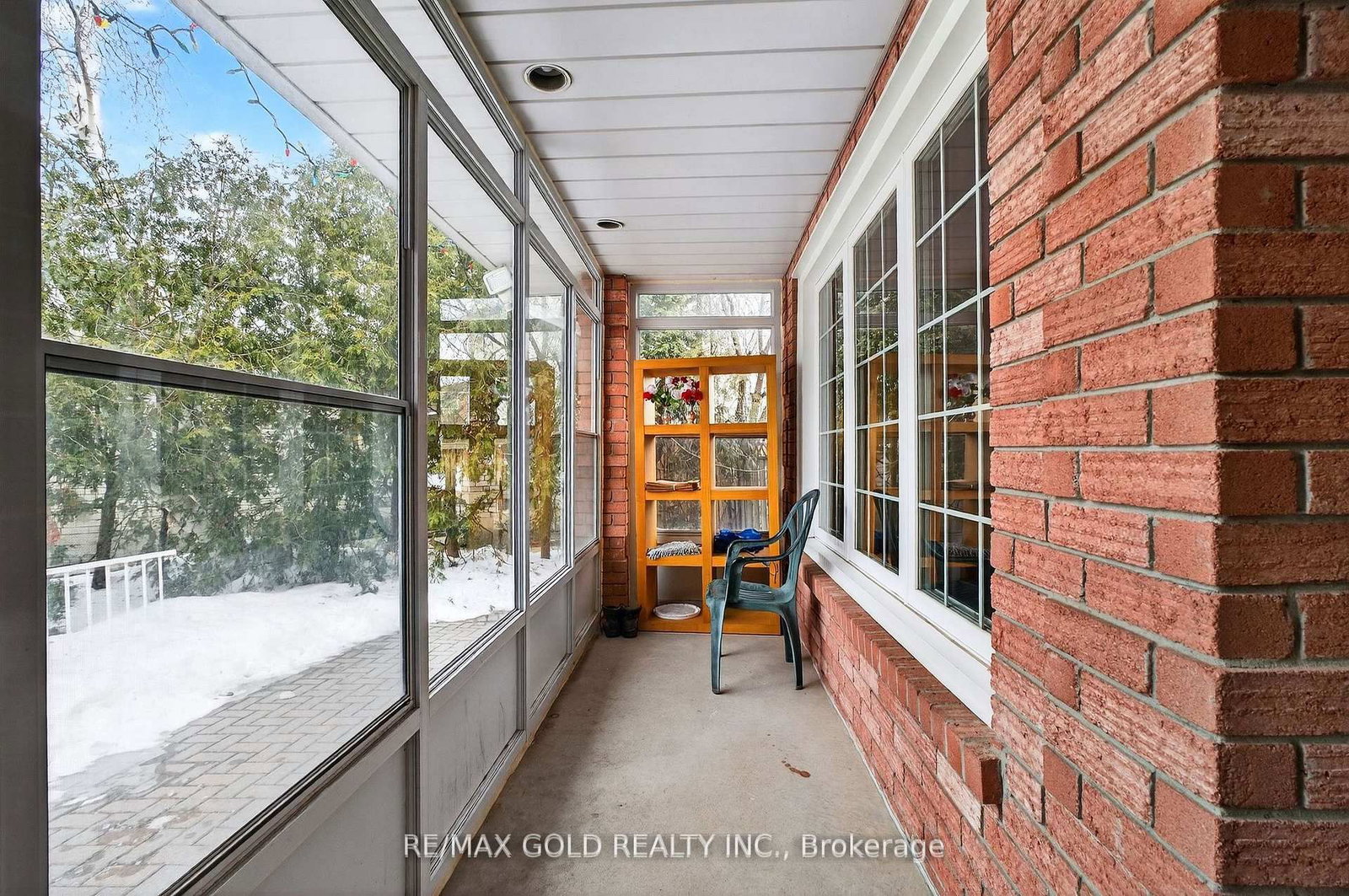 16 Rodwell Court - Photo 5