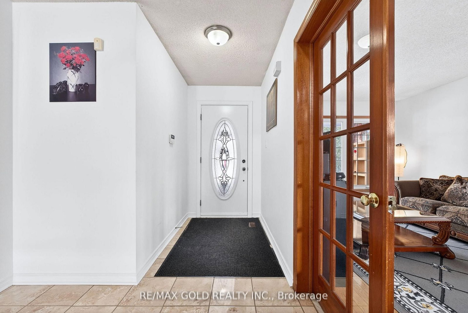 16 Rodwell Court - Photo 6