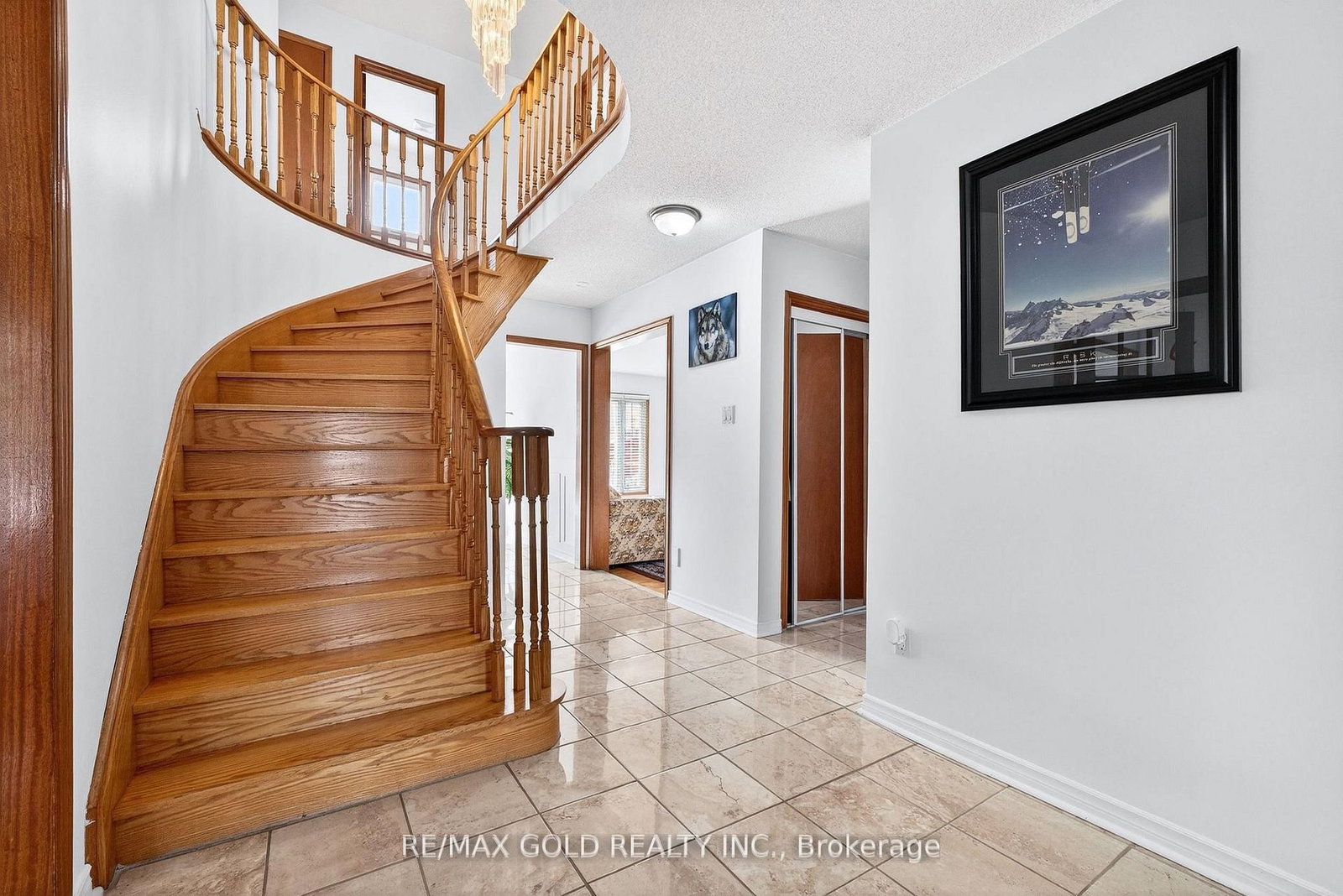 16 Rodwell Court - Photo 7