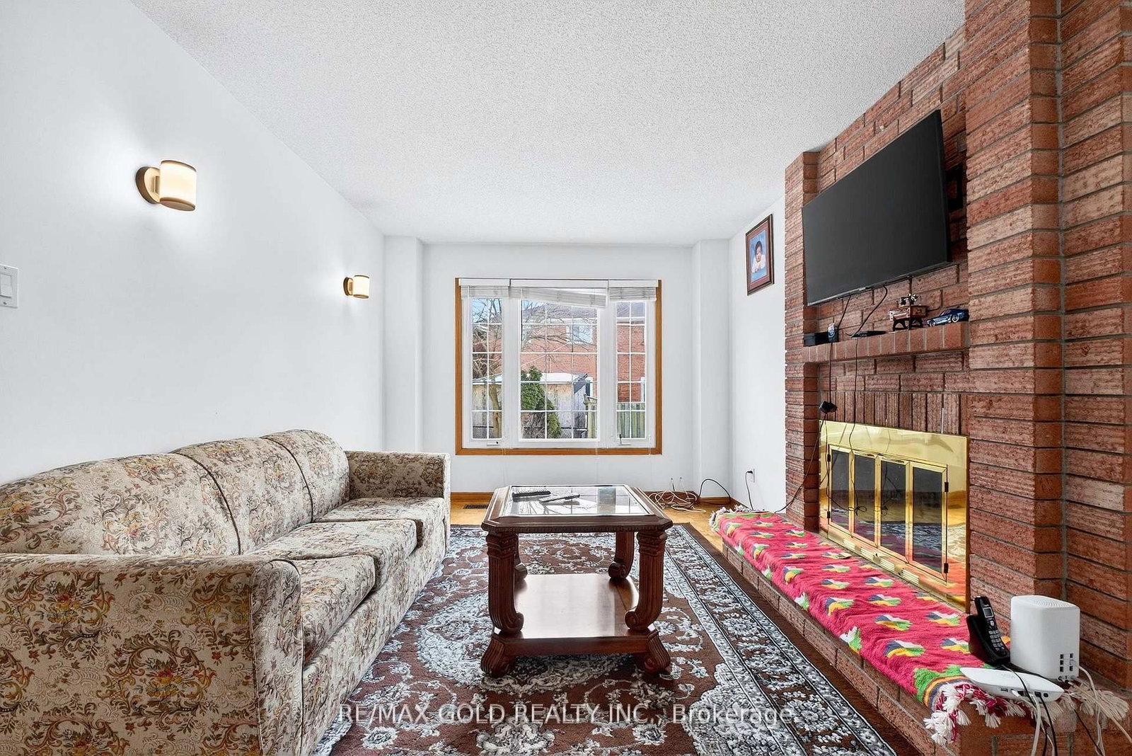 16 Rodwell Court - Photo 8