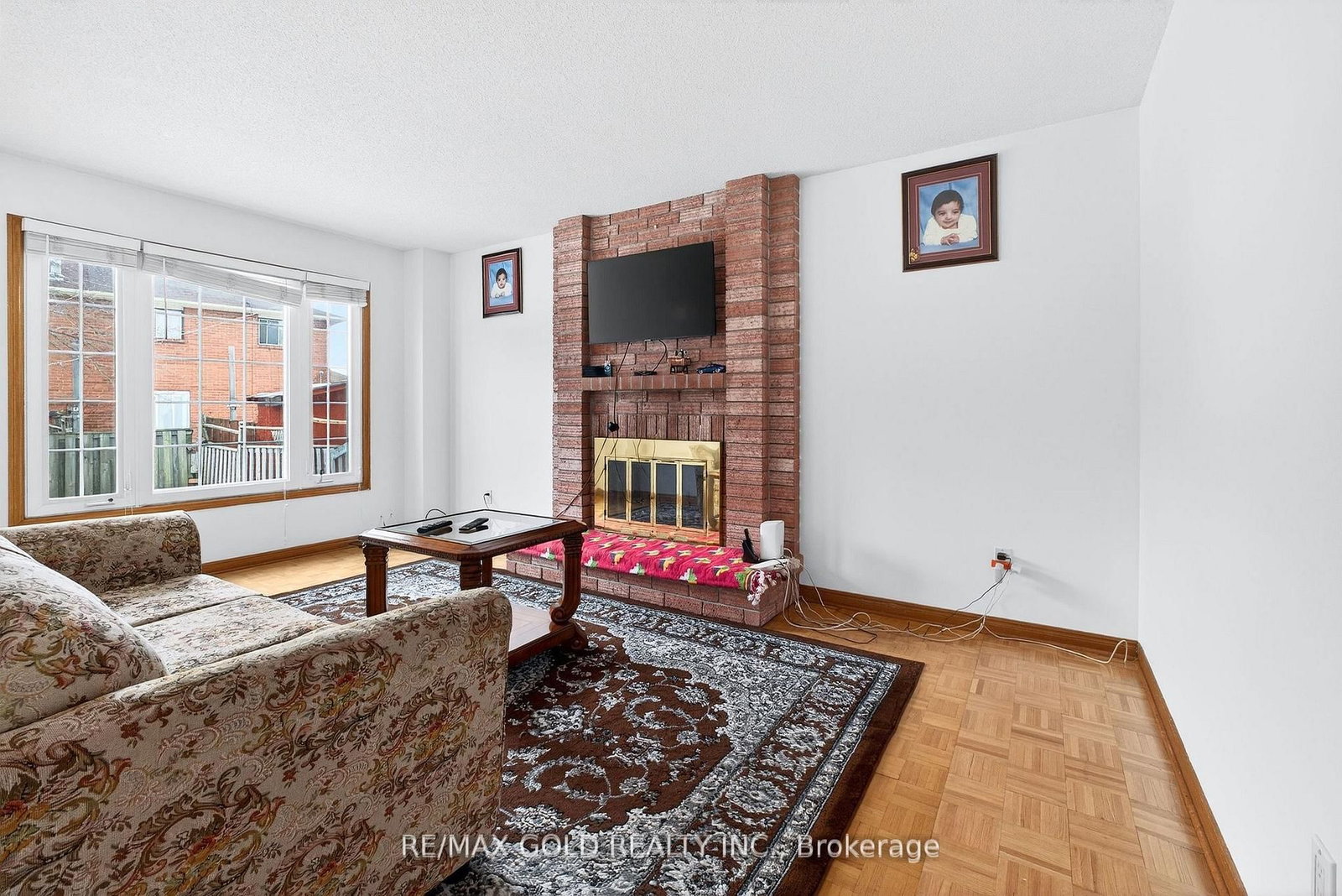 16 Rodwell Court - Photo 9