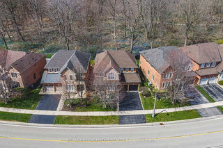 125 Creek Path Avenue