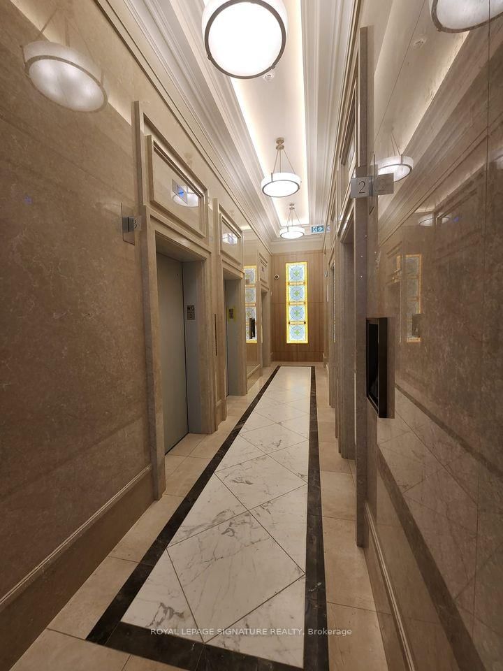 36 Elm Drive, Unit 3205 - Photo 3