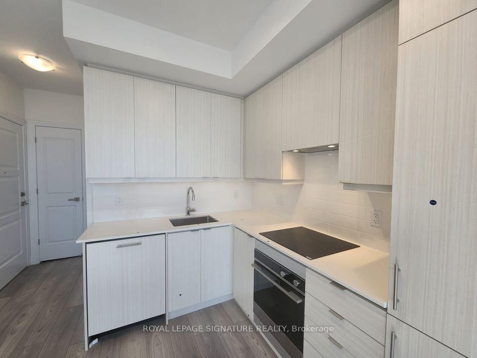 36 Elm Drive, Unit 3205 - Photo 5