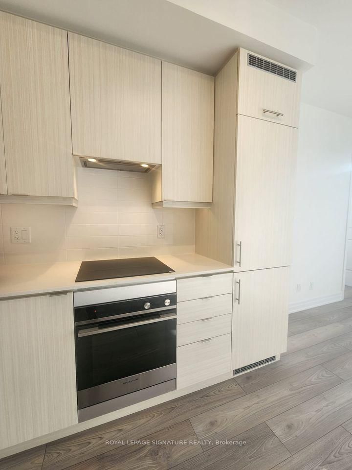 36 Elm Drive, Unit 3205 - Photo 6