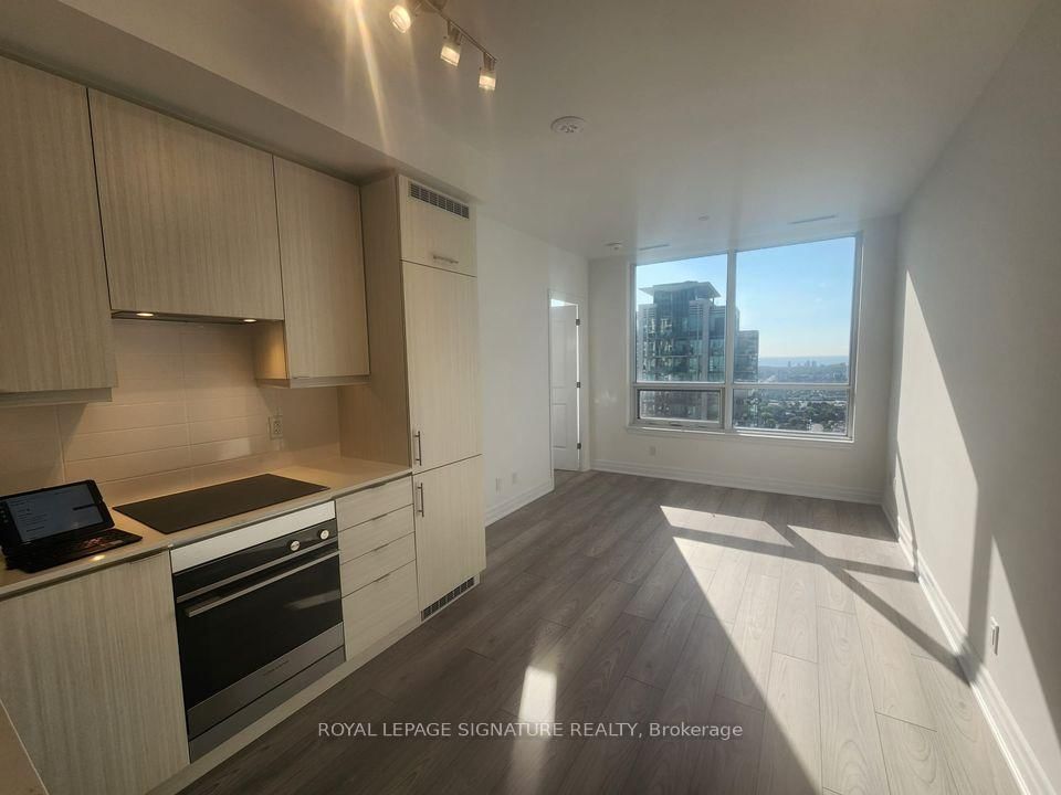 36 Elm Drive, Unit 3205 - Photo 7