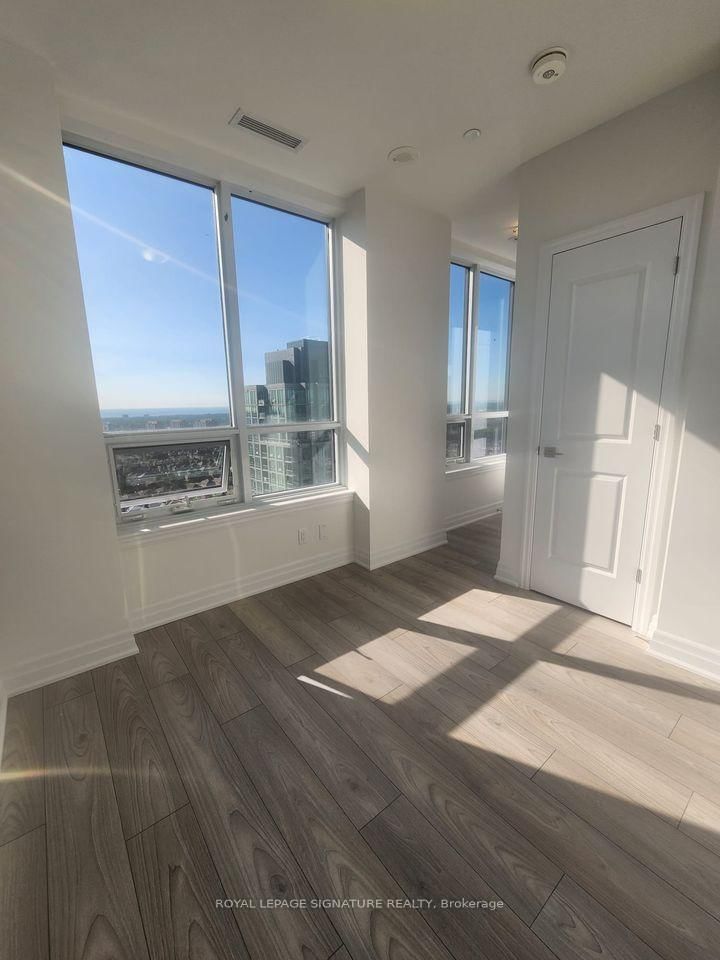 36 Elm Drive, Unit 3205 - Photo 8