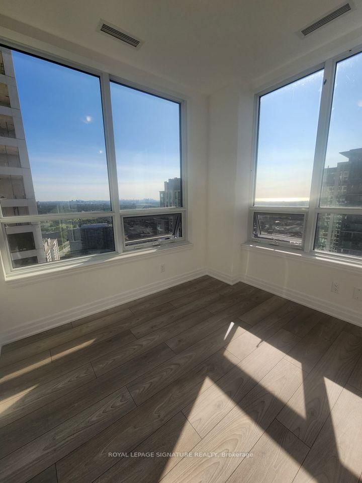 36 Elm Drive, Unit 3205 - Photo 9