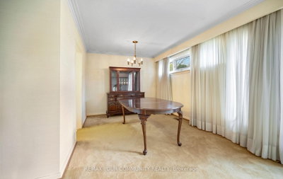 628 Shenandoah Drive • Mississauga, ON photo 8