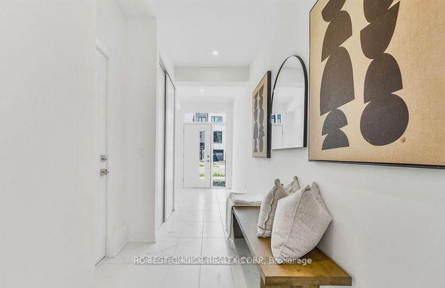 3058 Trailside Drive