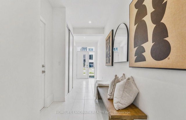 3058 Trailside Drive