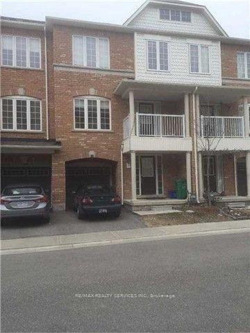 10 Urbana Rd | Brampton | Image