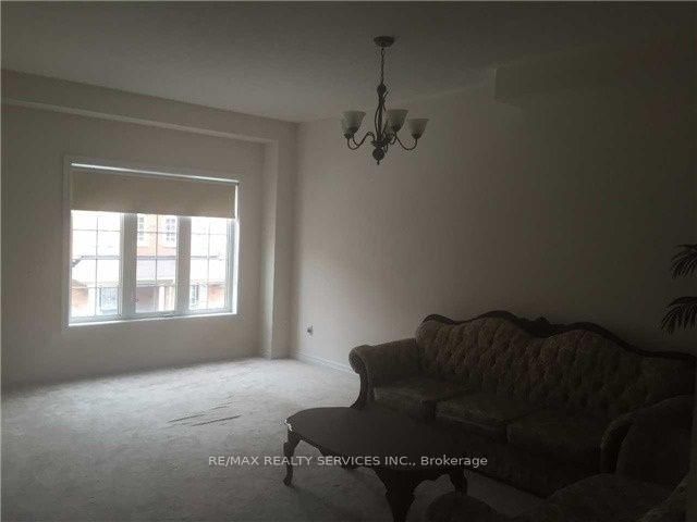 10 Urbana Road - Photo 4