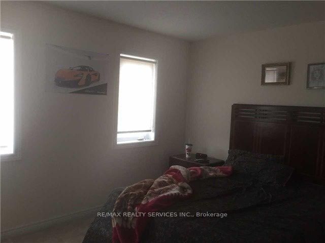 10 Urbana Road - Photo 7