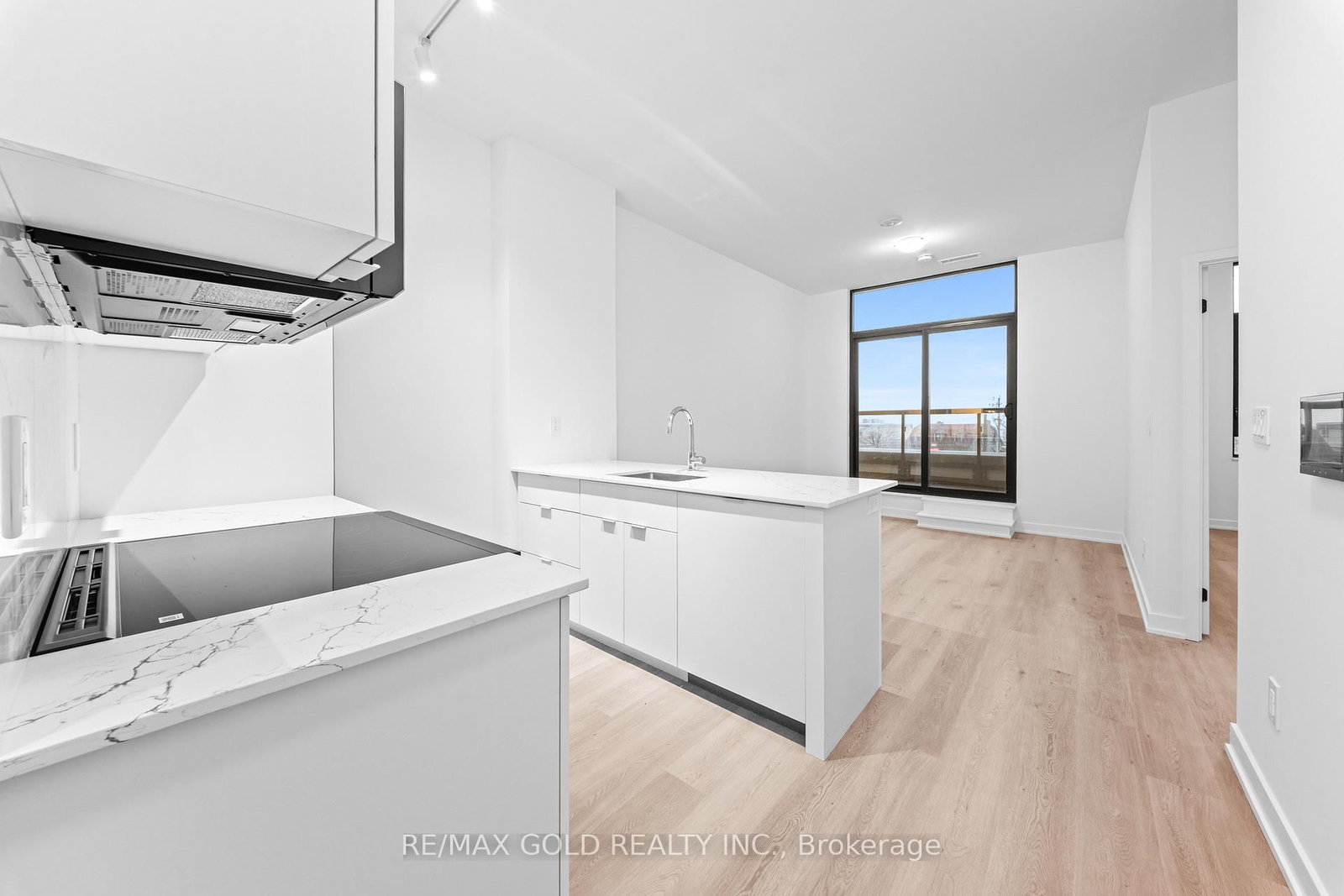 2075 Lakeshore Road, Unit 214 - Photo 22