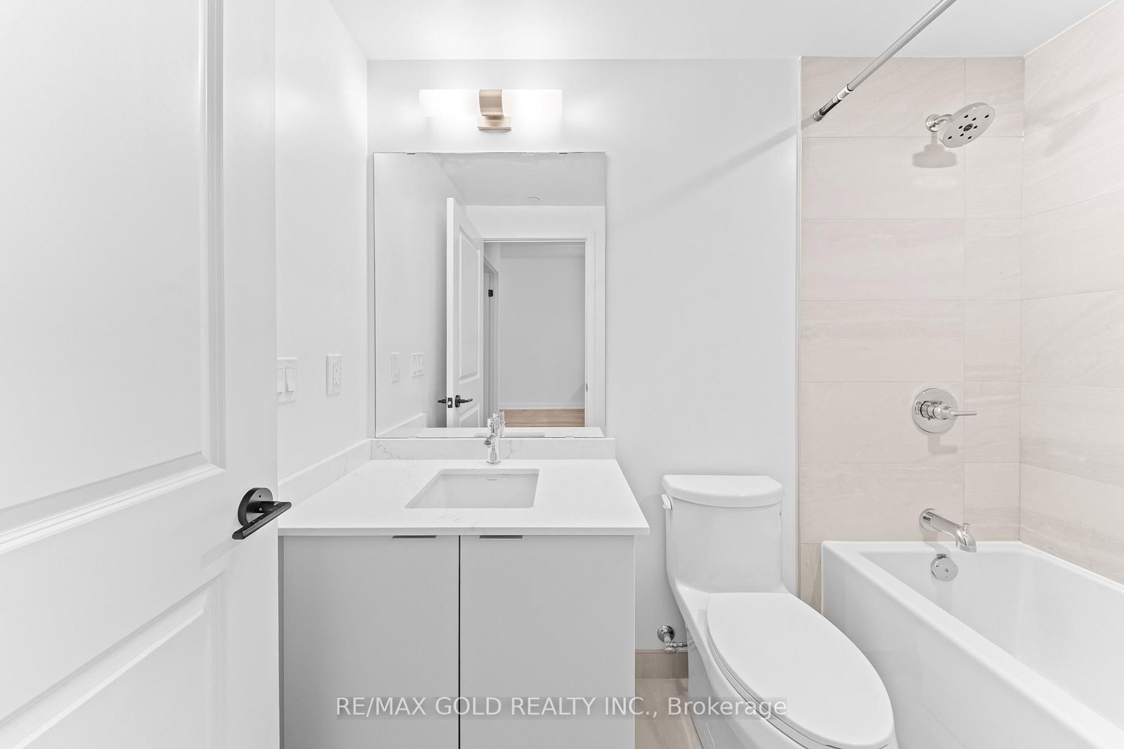 2075 Lakeshore Road, Unit 214 - Photo 33