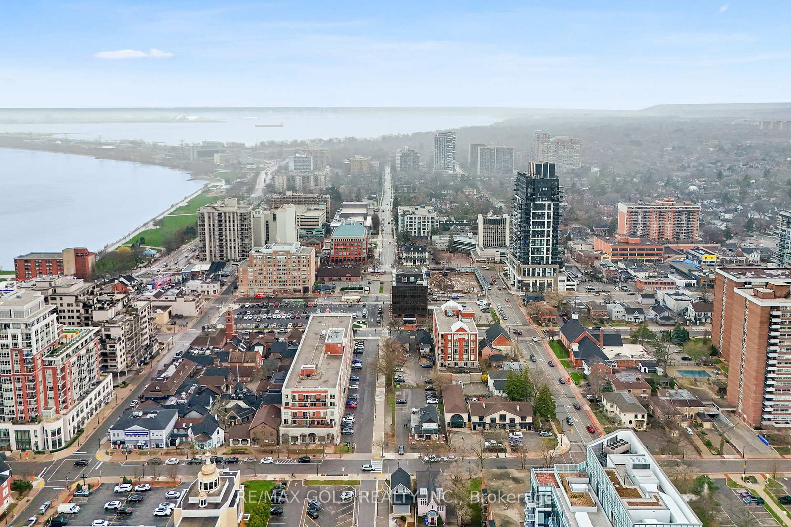 2075 Lakeshore Road, Unit 214 - Photo 49