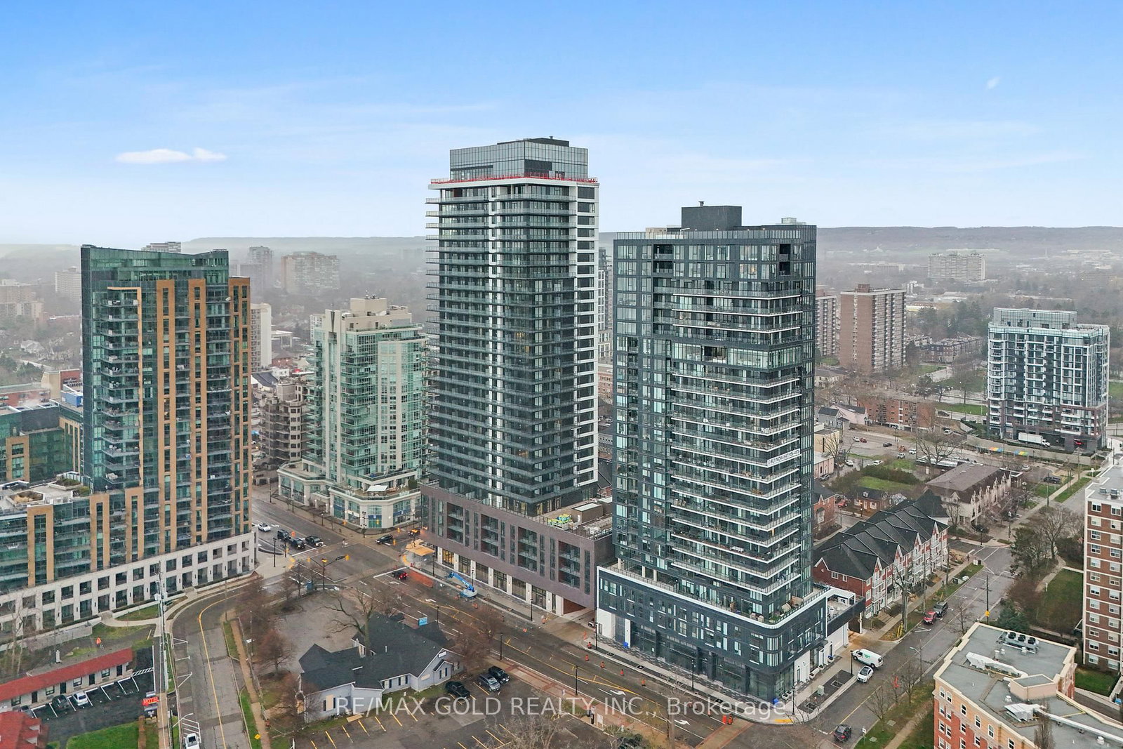 2075 Lakeshore Road, Unit 214 - Photo 7