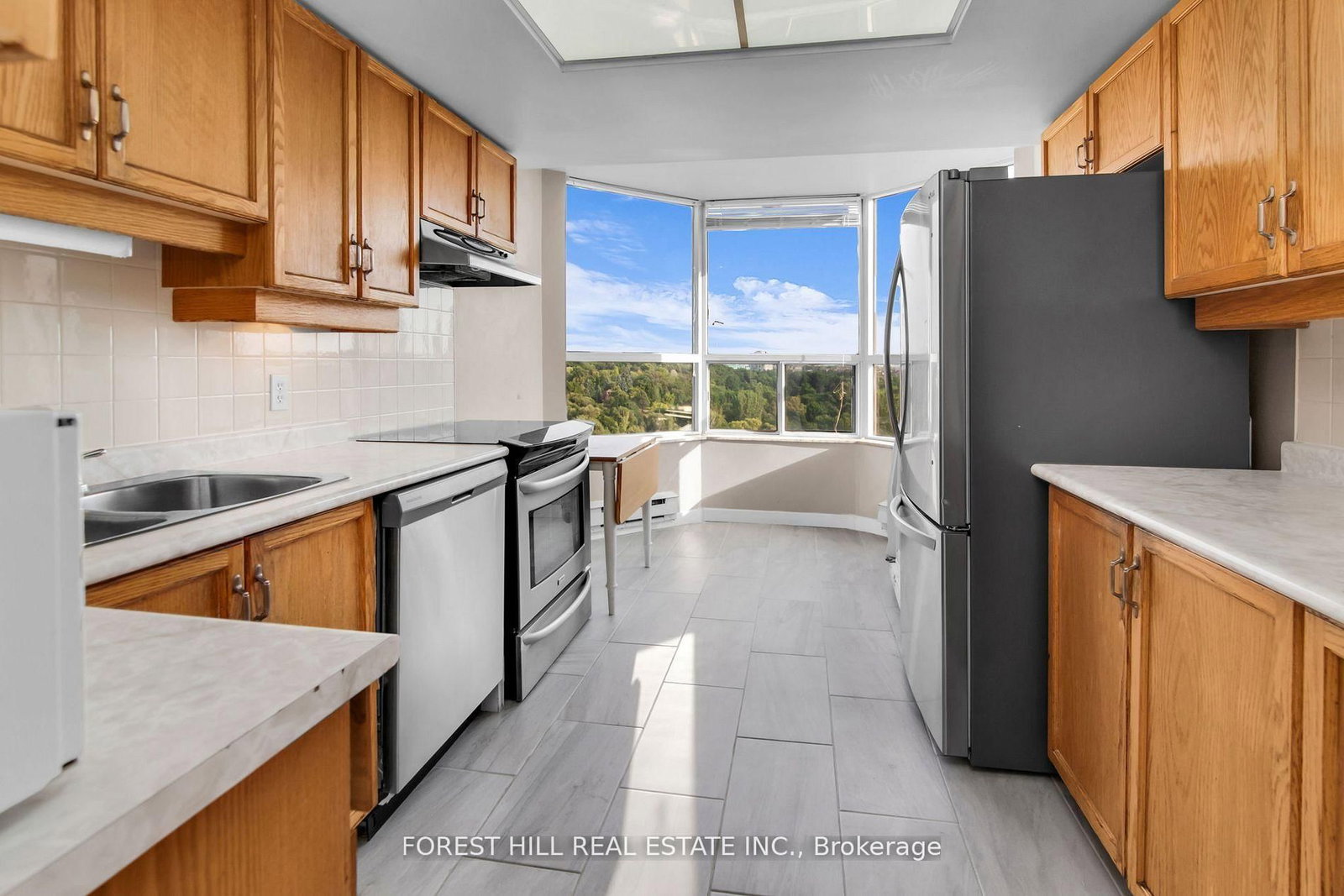 Property at 6 Humberline