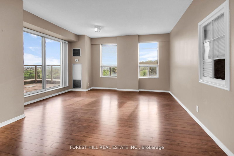 720 - 6 Humberline Dr, Toronto, M9W 6X8 | Image 2