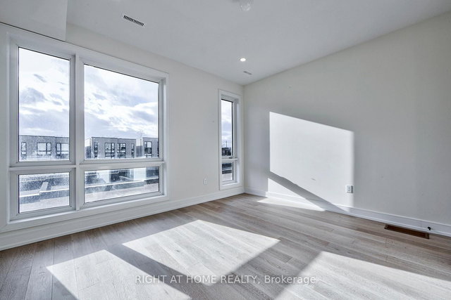 198 Mcroberts Avenue