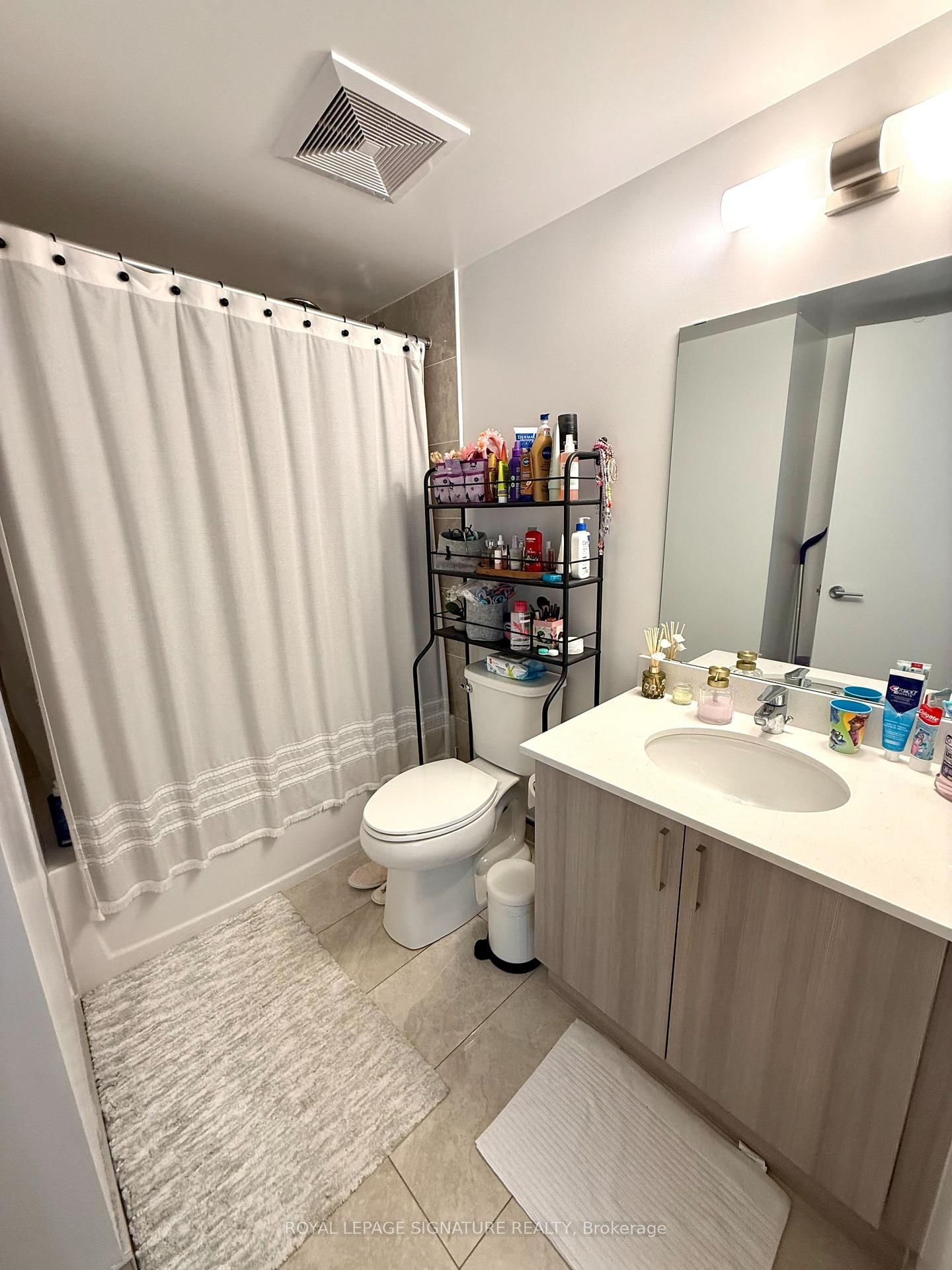 556 Marlee Avenue, Unit 321 - Photo 10