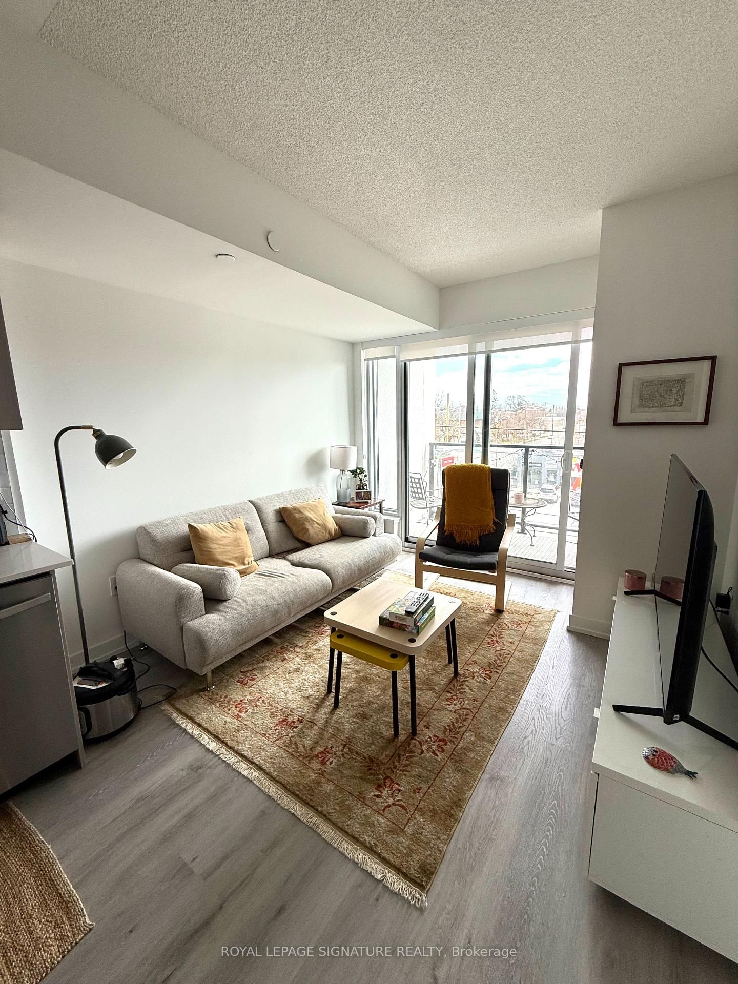 556 Marlee Avenue, Unit 321 - Photo 5