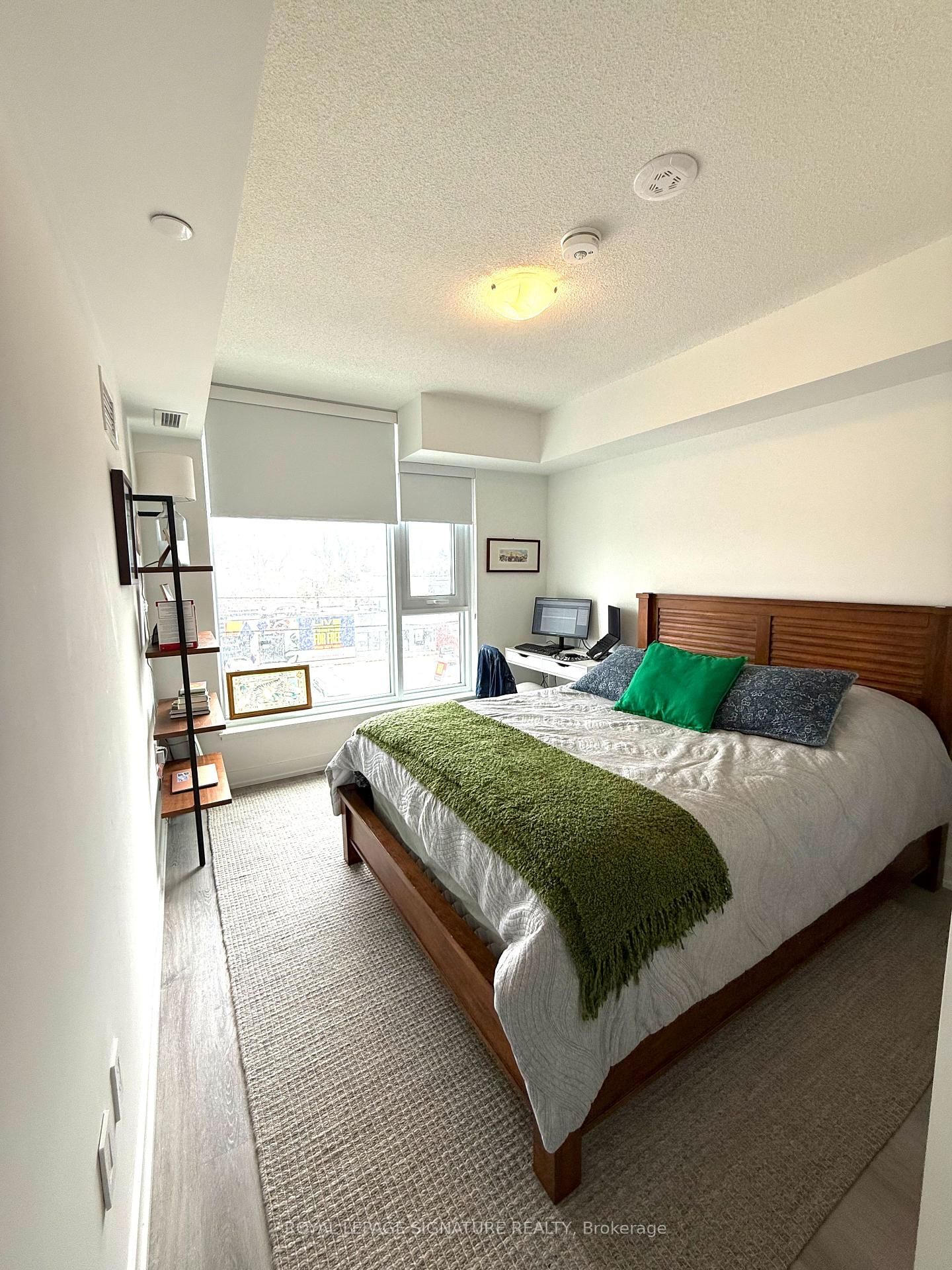 556 Marlee Avenue, Unit 321 - Photo 7