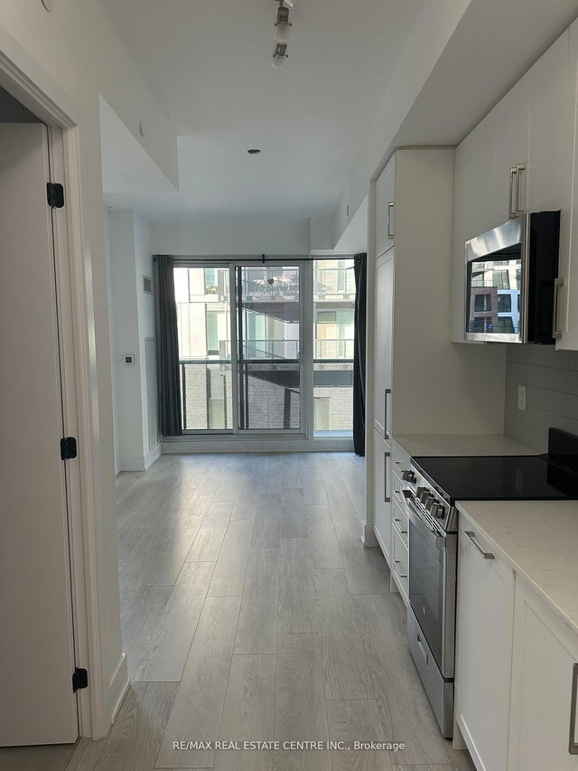 247 - 2450 Old Bronte Road