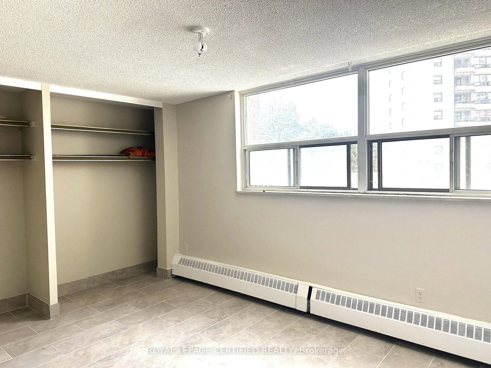 380 Dixon Road, Unit 208 - Photo 10