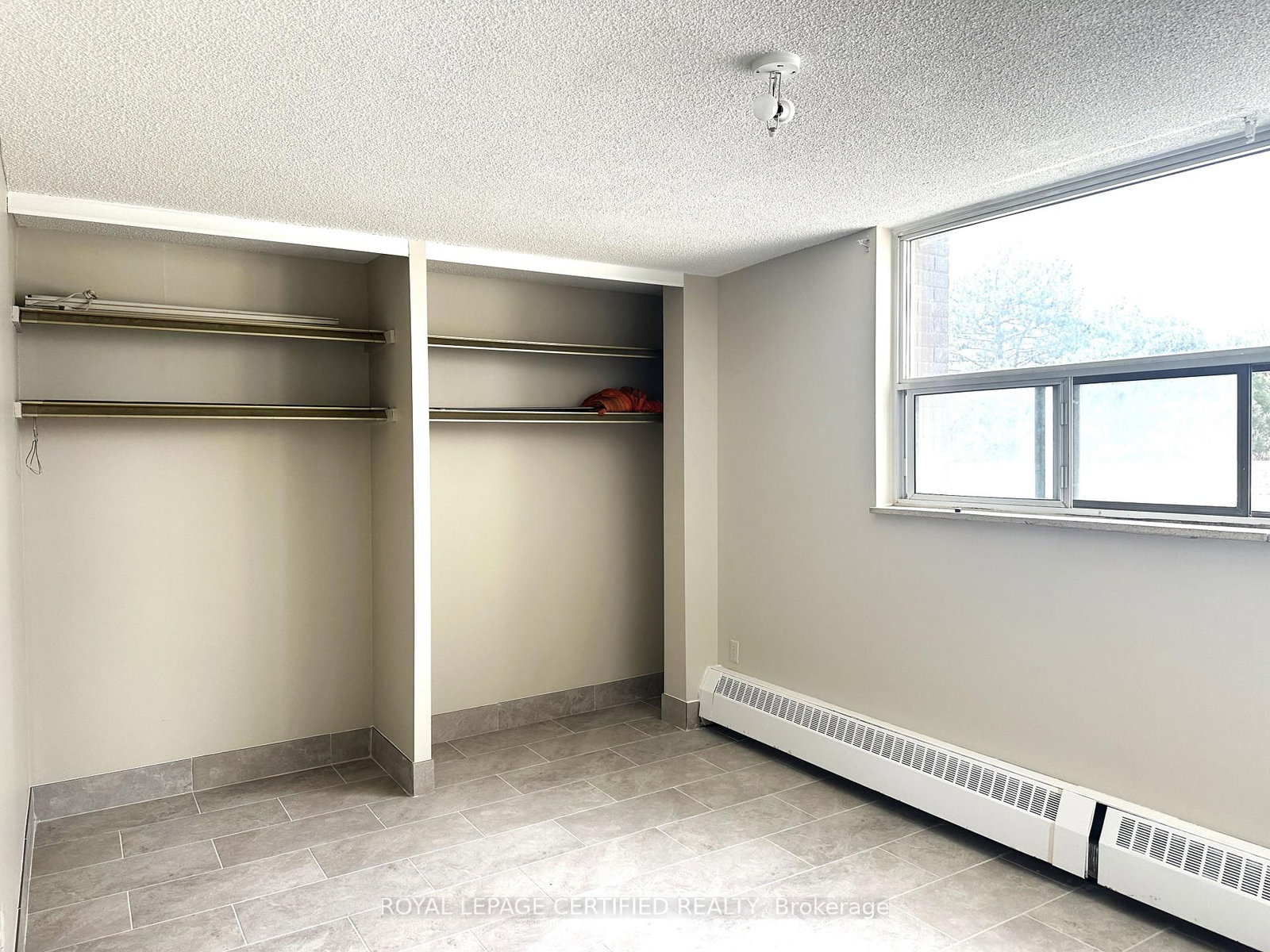 380 Dixon Road, Unit 208 - Photo 11