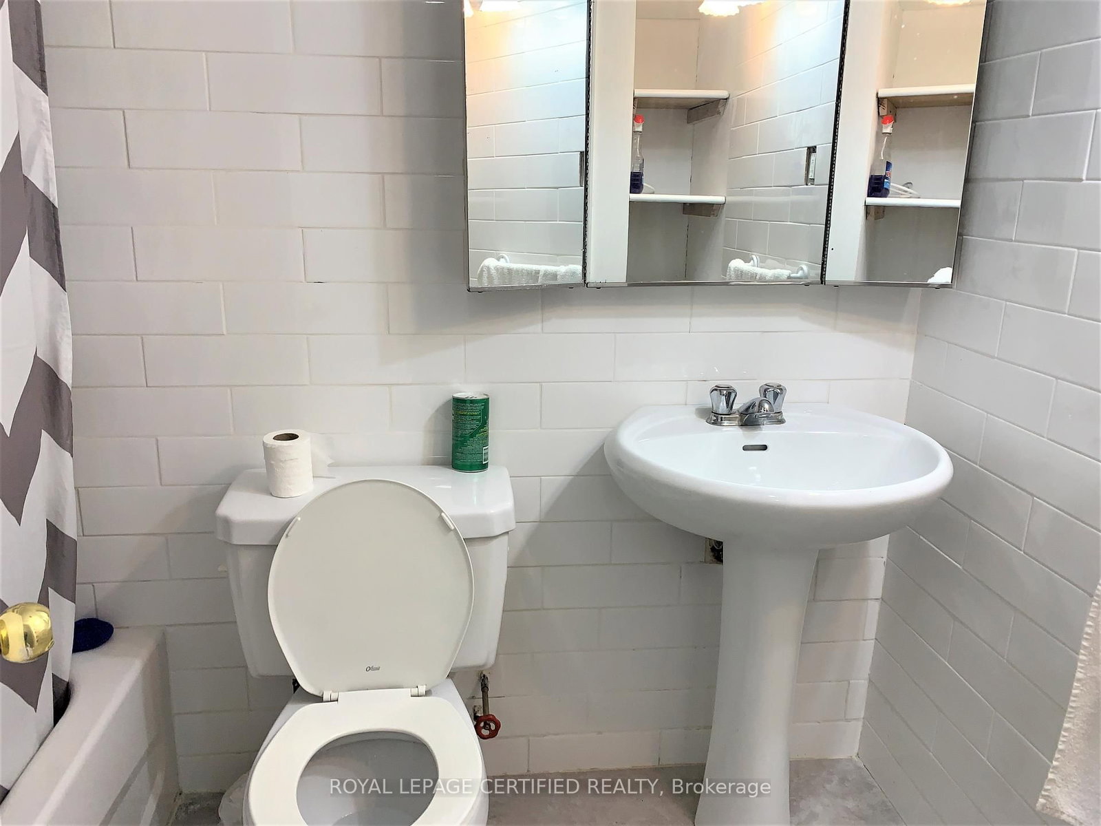 380 Dixon Road, Unit 208 - Photo 12