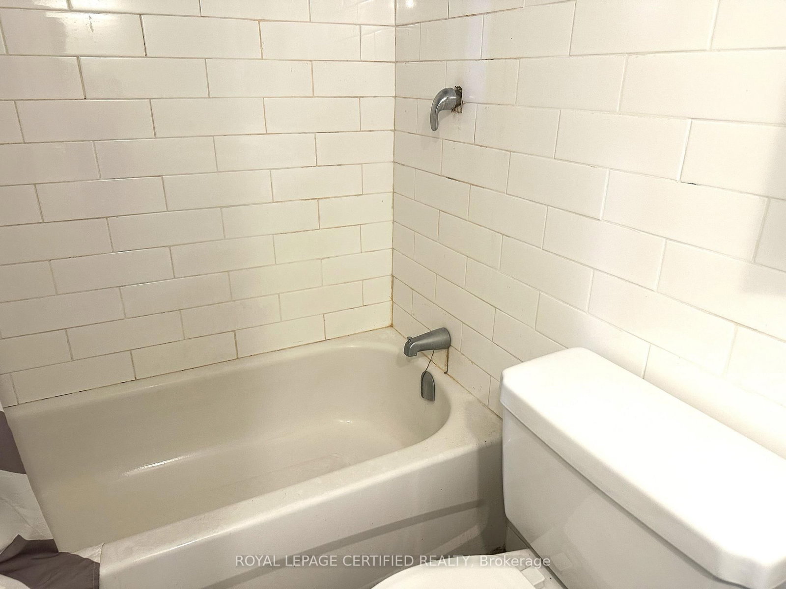 380 Dixon Road, Unit 208 - Photo 13