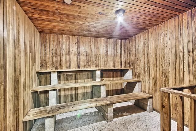 380 Dixon Road, Unit 208 - Photo 20