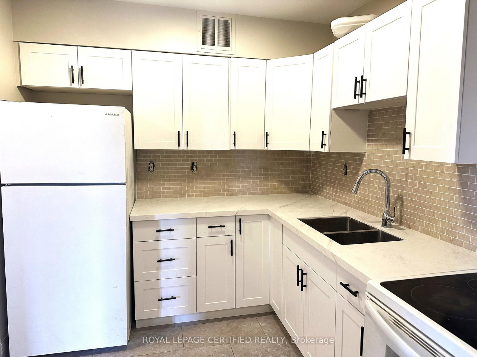 380 Dixon Road, Unit 208 - Photo 3