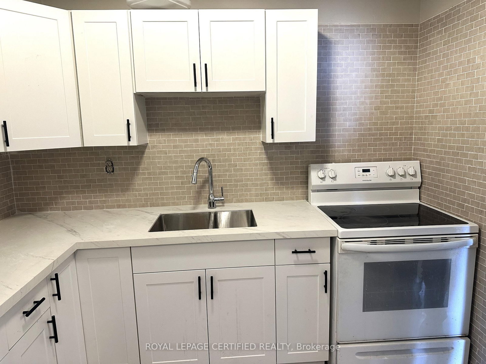 380 Dixon Road, Unit 208 - Photo 4