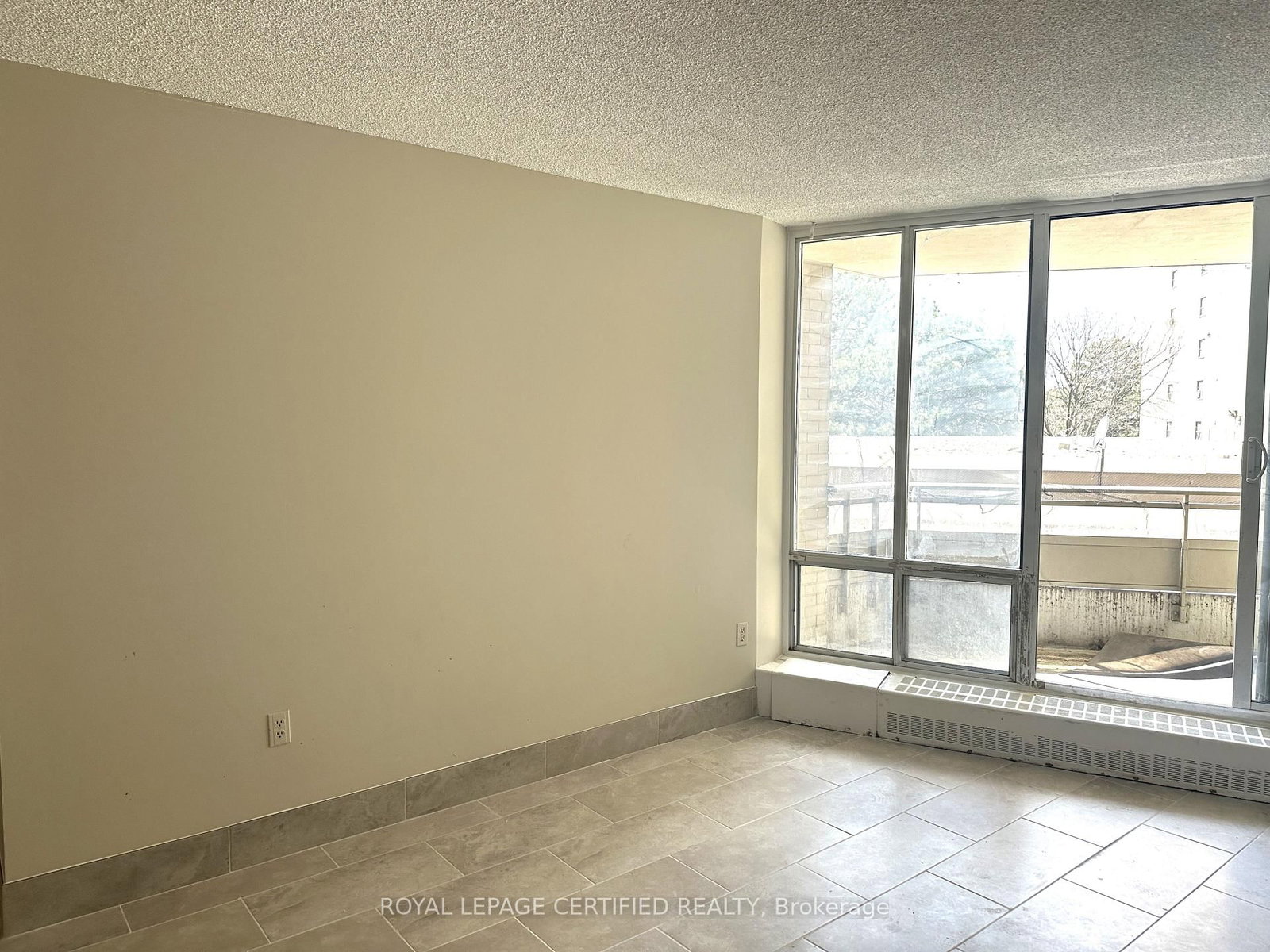 380 Dixon Road, Unit 208 - Photo 6