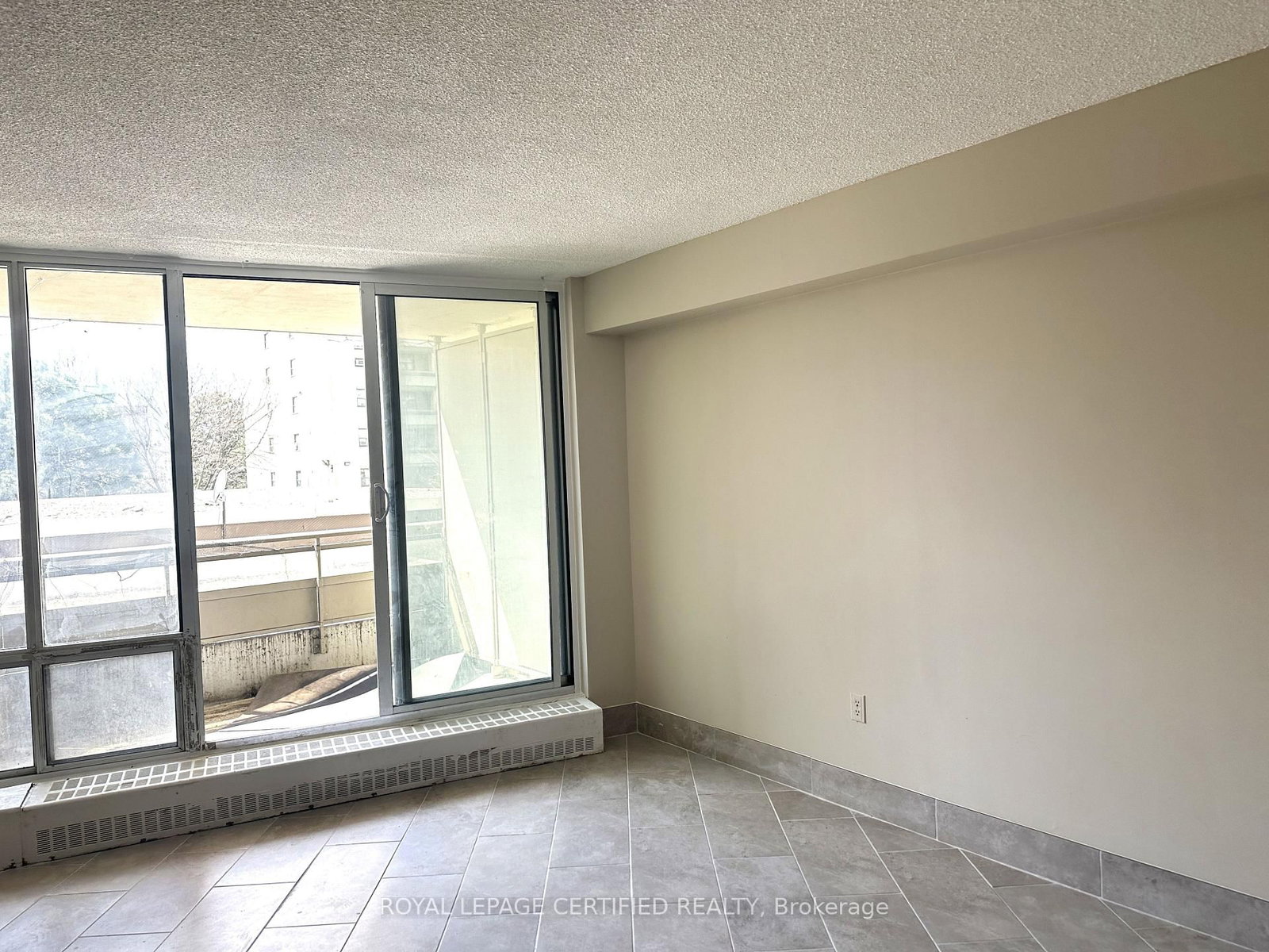 380 Dixon Road, Unit 208 - Photo 7