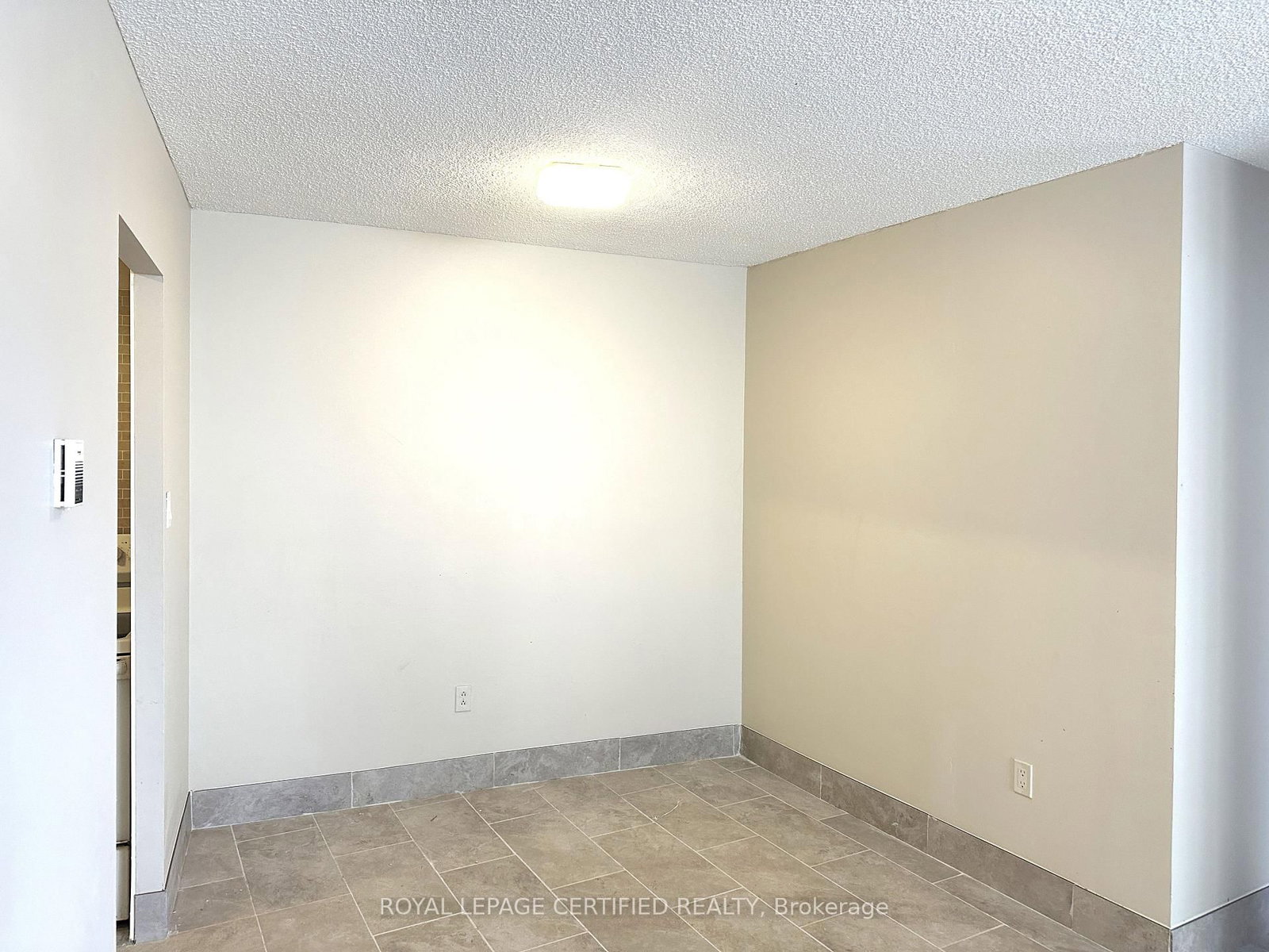 380 Dixon Road, Unit 208 - Photo 8