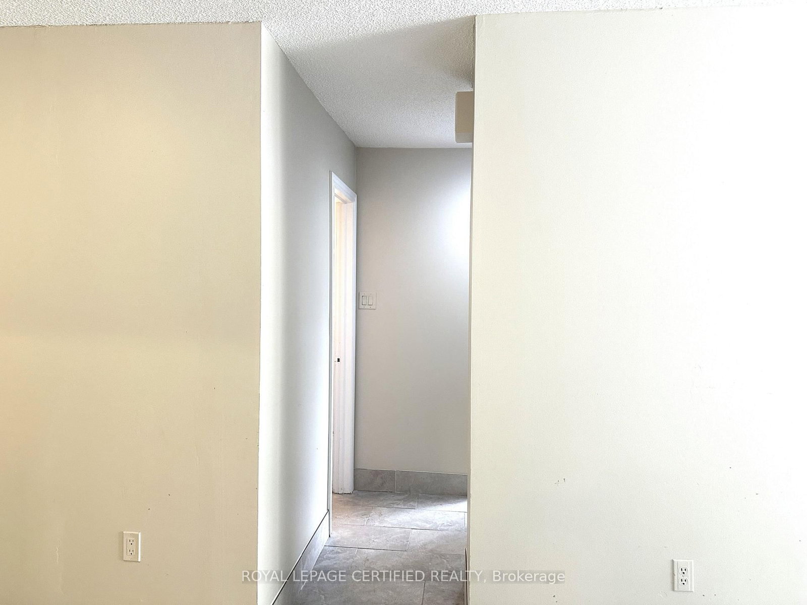 380 Dixon Road, Unit 208 - Photo 9