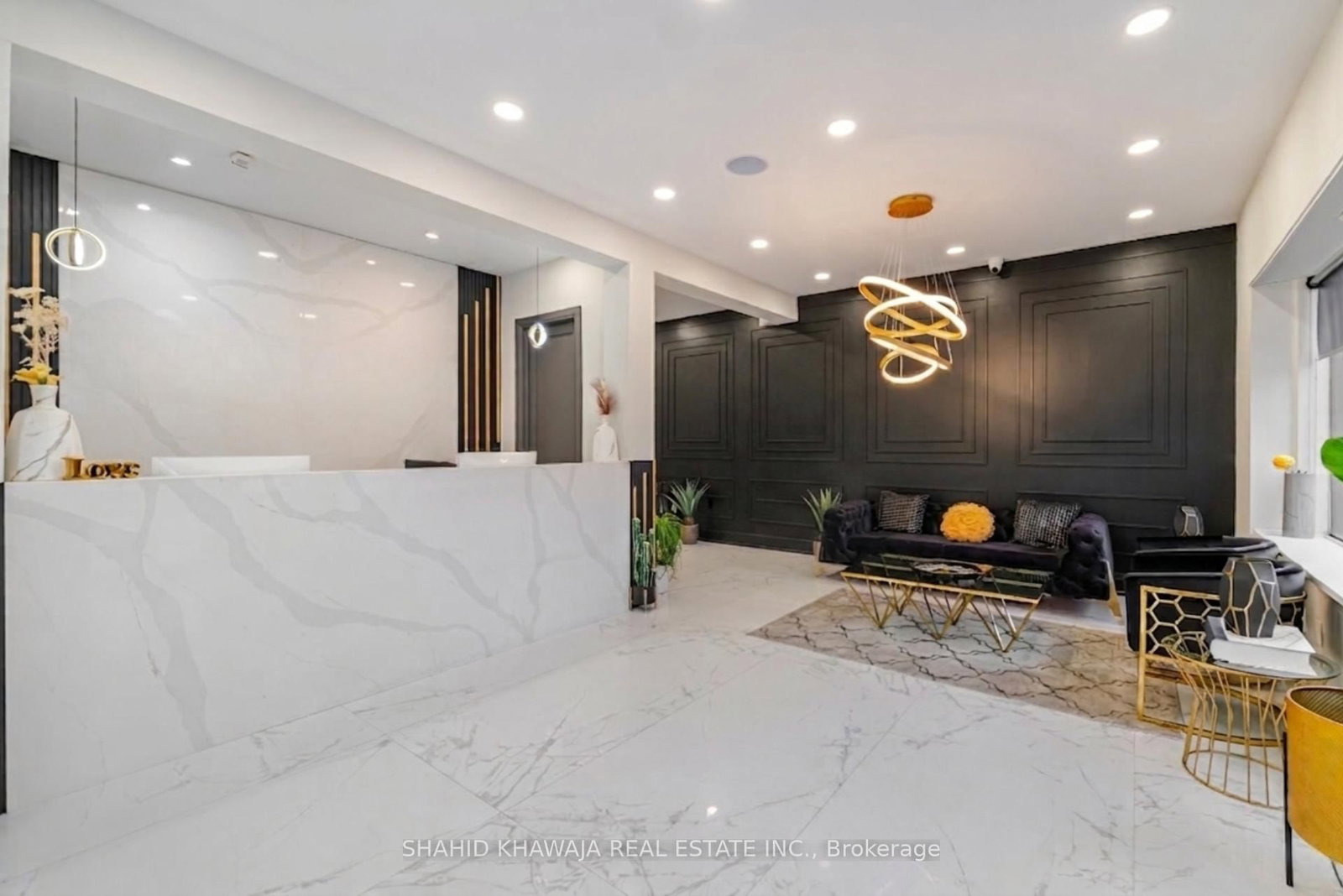 1563 Dundas Street W - Photo 11